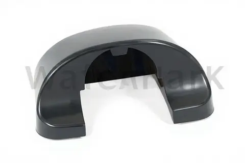 Capa Braço Espelho para DAF XF Esq