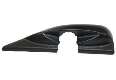 Capa Braço Espelho para Volvo VM 220 270