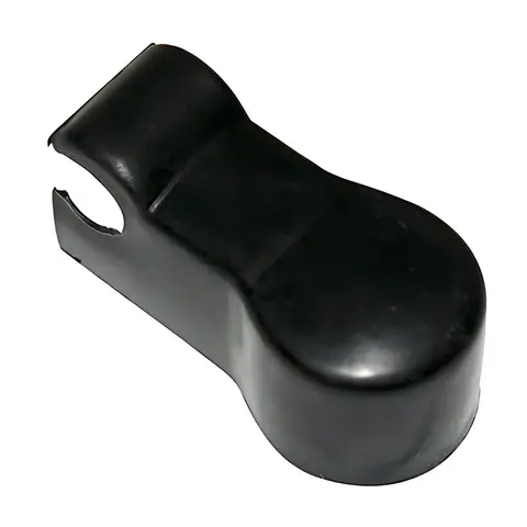 Capa Braço Limpador para Ford para Iveco MB