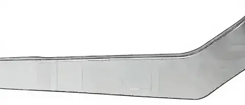 Capa Braço Retrovisor Inf Esq para Volvo FH4