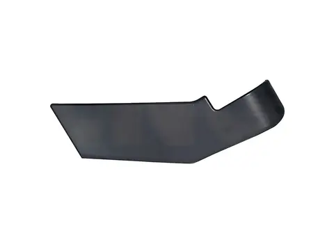 Capa Braço Retrovisor Interno Dir para Volvo