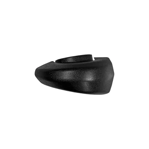 Capa Braço Retrovisor LD para Iveco S-way