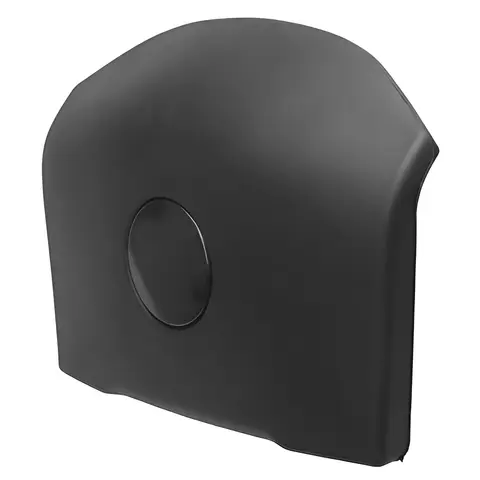 Capa Buzina VW Delivery 8150 9150 17250