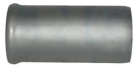 Capa Cardan 200MM para Volvo Iveco