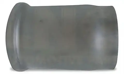 Capa Cardan para Scania 113H 114G