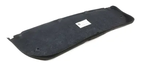 Capa Cinto Segurança para Ford 815 816