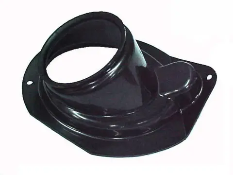 Capa Coluna Direção MB 1518 2318 1313