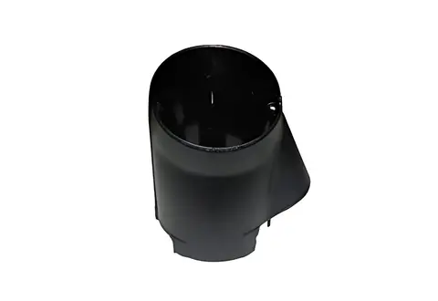 Capa Coluna para Ford F1000 F4000 93/98