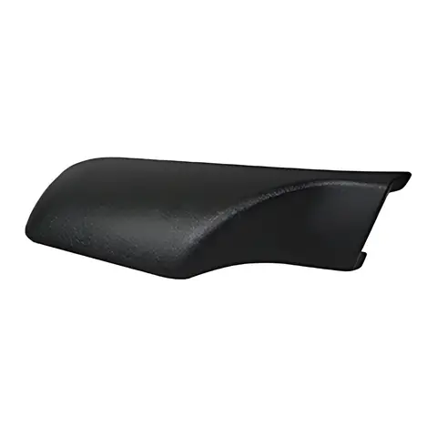 Capa Dobradiça LE para Scania P G R