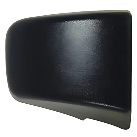 Capa Dobradiça Porta LD para Scania P G R