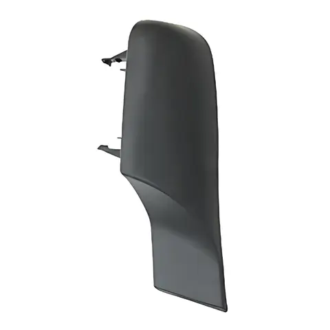 Capa Dobradiça Porta LD para Scania S5 S6 P G R
