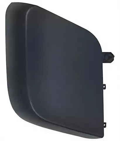 Capa Espelho Dir Principal Actros MB