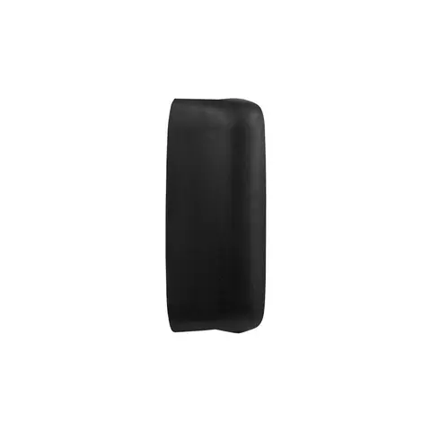 Capa Espelho Retrovisor para Volvo FH 2004 a 2014