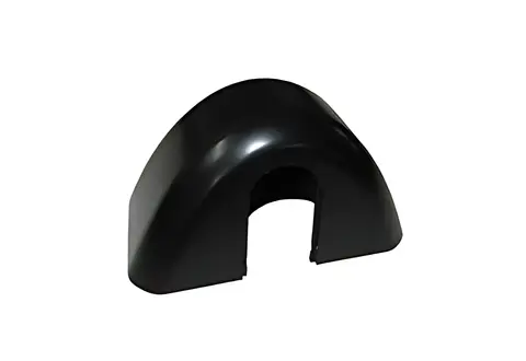 Capa Espelho VW Constellation 13180 15180 LE