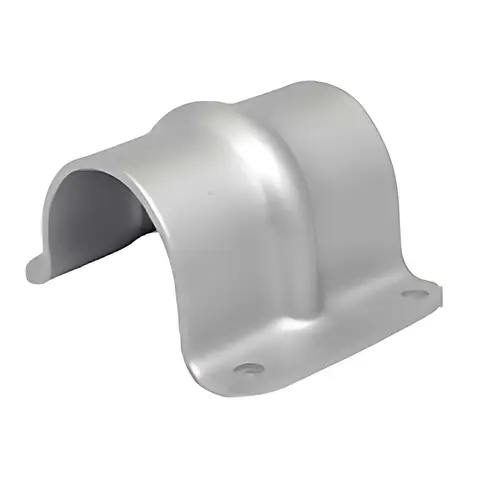 Capa Estabilizador para MB 709 912 914 1114 LO808