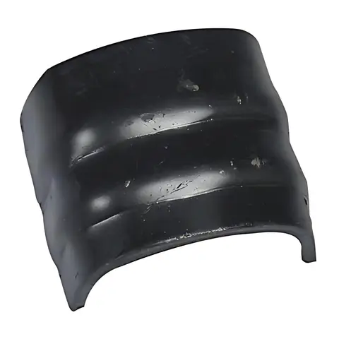 Capa Estabilizador VW 8150 9150 8140 7110