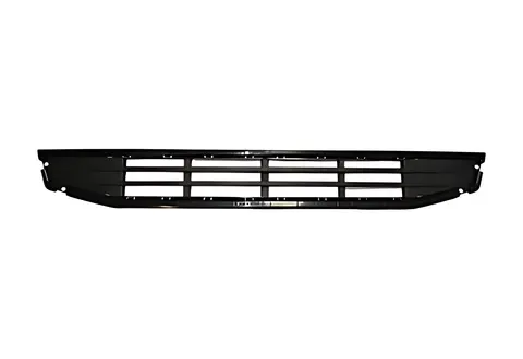 Capa Estribo Sup para Volvo FH4 420 460 540