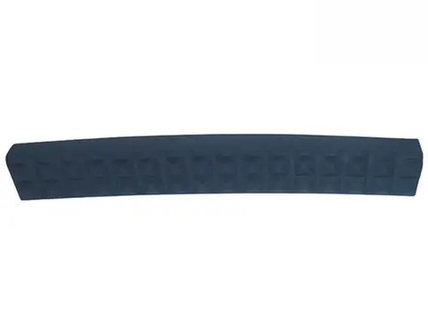 Capa Estribo Superior Esq para Iveco Stralis 2008