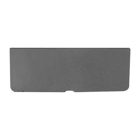 Capa Farol LD para Scania NTG G P R S