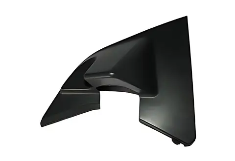 Capa Inf Retrovisor LE para Volvo FH 15/22