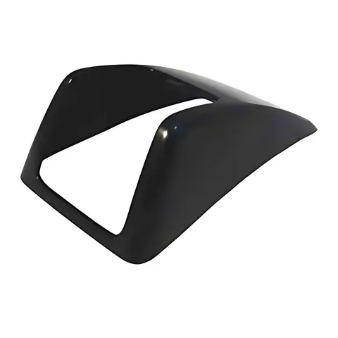 Capa Lanterna para Volvo FH12 FH13 FM12 FM13