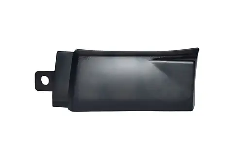 Capa Lanterna Sup Dir MB Sprinter Plástico Lng