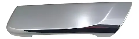 Capa Maçaneta LD para Volvo FH Após 2015