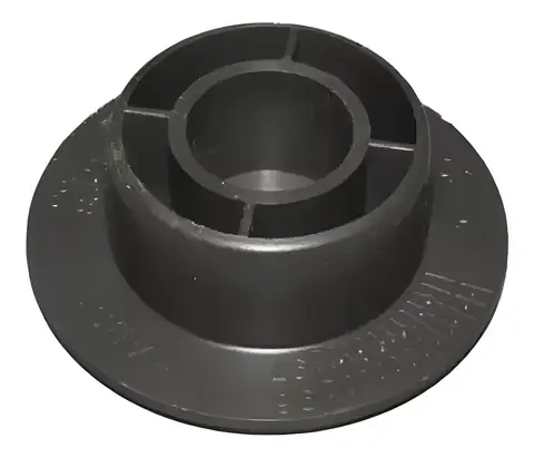 Capa Manopla para Ford F12000 F14000 F16000