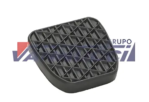 Capa Pedal Embreagem MB 1214C 1418 1720 2428