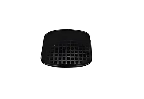 Capa Pedal para Iveco Daily 35S14 70C17HD