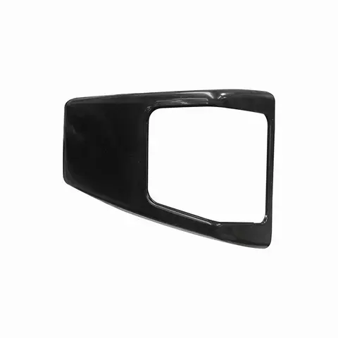 Capa Pisca LD para Volvo FH 2010 a 2014