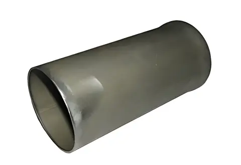 Capa Ponteira Cardan MB O370 O371 2635 2638