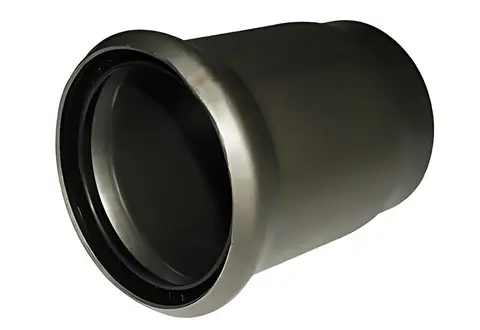 Capa Pontuva MB 2423 O500 1622E OF1722 Raspador