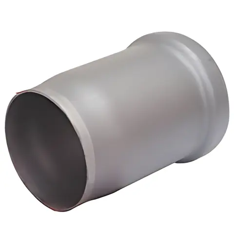 Capa Pontuva MB MBB 2638 Reiparts