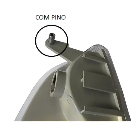 Capa Proteção Elétrica e Iluminação Tc