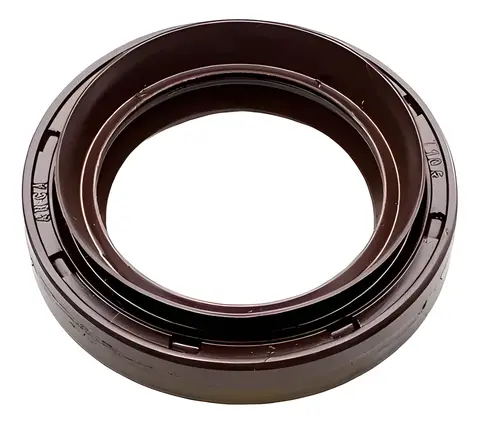 Capa Proteção para Ford