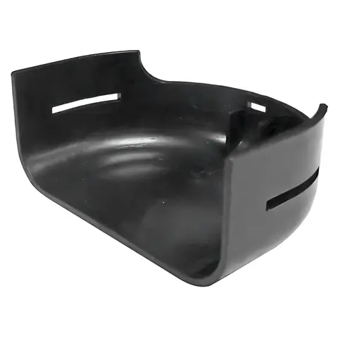 Capa Proteção VW 790S 7110S 1987 a 1989