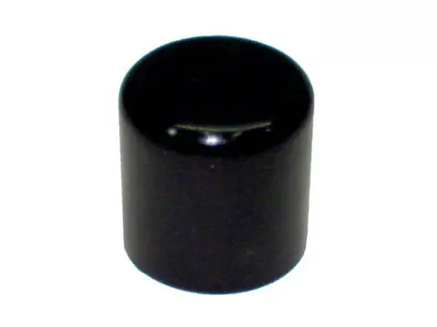 Capa Respiro Câmbio MB O500 1620 Atego
