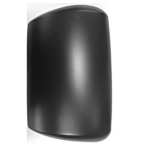 Capa Retrov LD Cursor Tector Stralis para Iveco