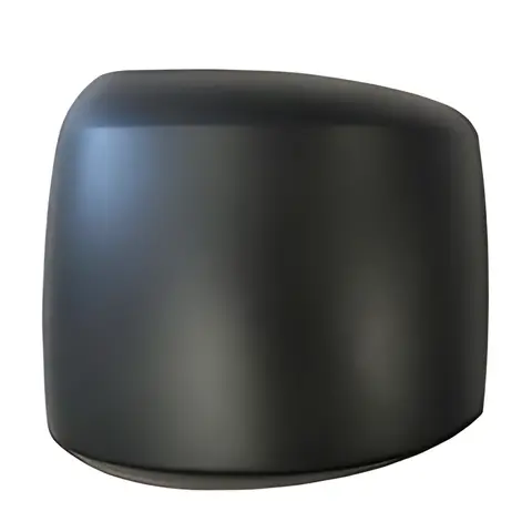 Capa Retrov Peq LD para Iveco Stralis Tector