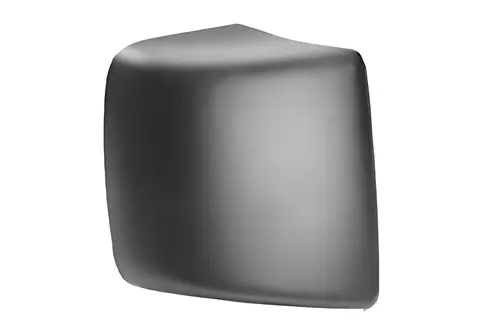 Capa Retrovisor Aux LD NTG para Scania P G R S
