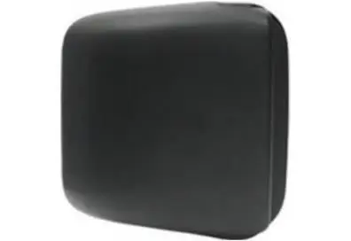 Capa Retrovisor Aux para Volvo VM 220 270 330