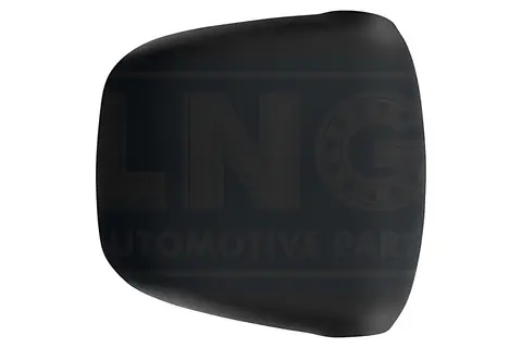 Capa Retrovisor Auxiliar Dir para DAF