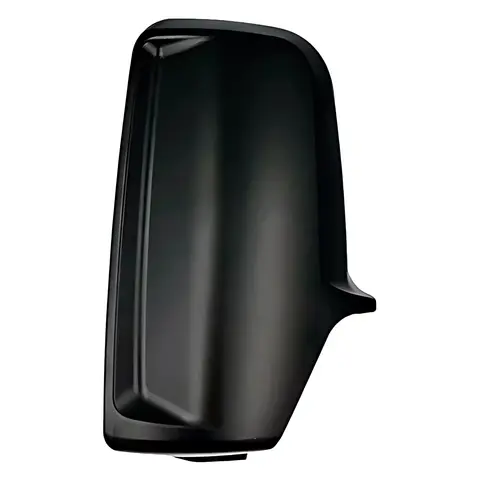 Capa Retrovisor Esq para MB Sprinter 415 515 416