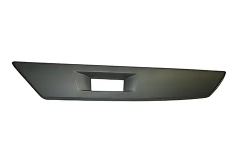 Capa Retrovisor Esq para Volvo FH4 2015