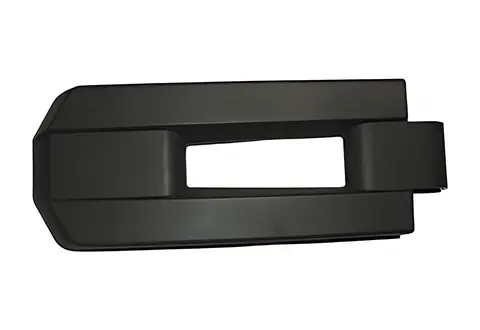Capa Retrovisor Frt para Volvo FH4