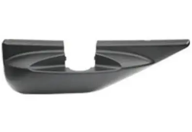 Capa Retrovisor Inf Dir para Volvo VM 210 260 310
