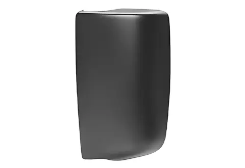 Capa Retrovisor Maior LE para Scania NTG