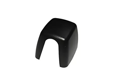 Capa Retrovisor MB Axor 2035 2040 2044 2540