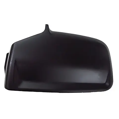 Capa Retrovisor MB Sprinter 415 515 416